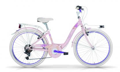 24 inch city bike sales